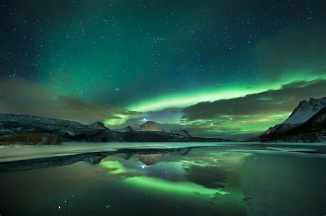 northern lights wallpaper|northern lights aesthetic wallpaper.